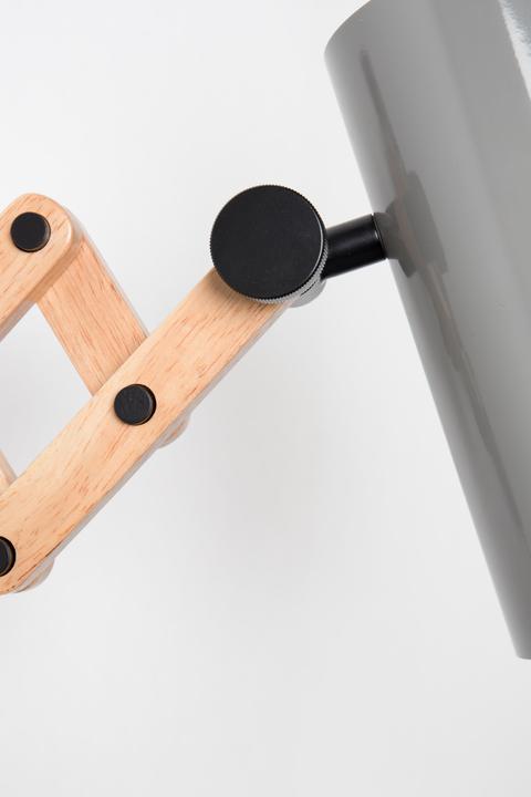 Produktbild Zuiver Flex (G9)