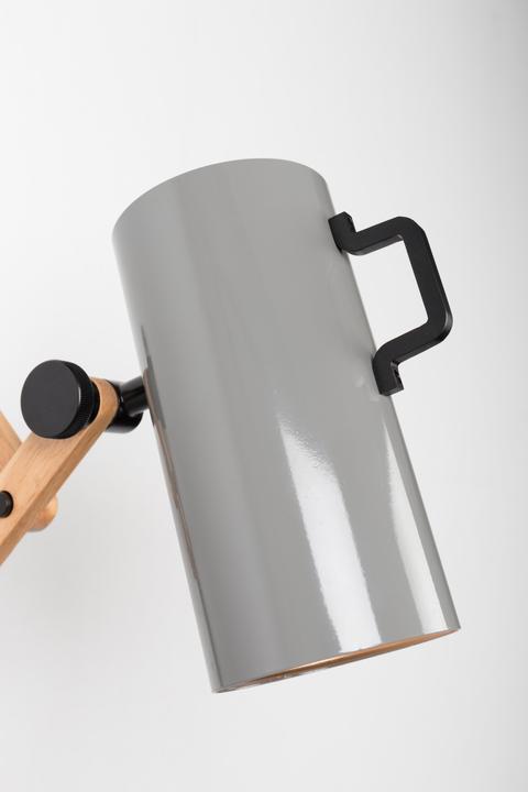 Produktbild Zuiver Flex (G9)