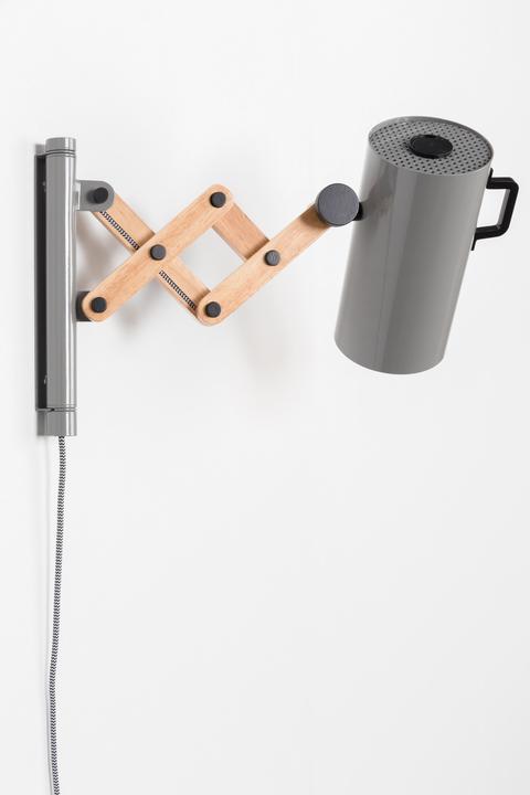 Produktbild Zuiver Flex (G9)