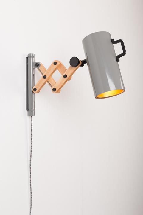 Produktbild Zuiver Flex (G9)