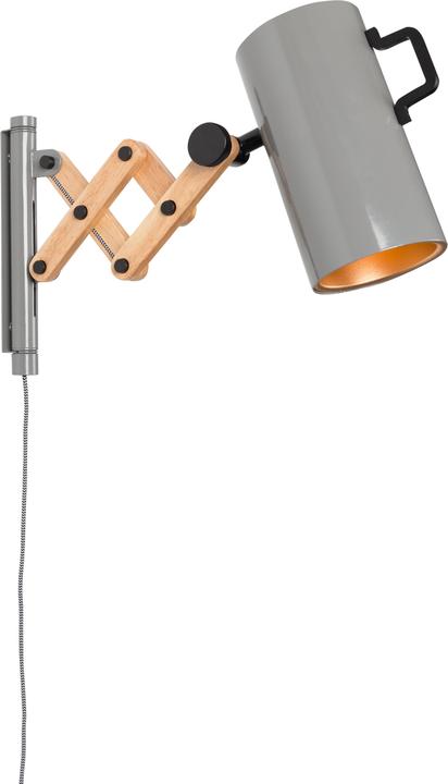 Produktbild Zuiver Flex (G9)