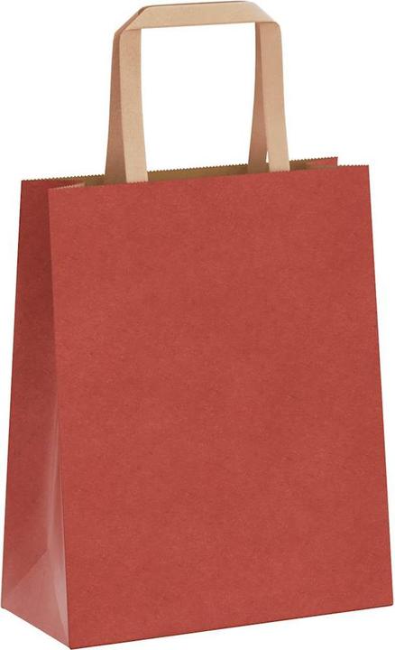 Produktbild VidaXL Philbert (Geschenkbox, 50 x)