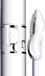 Immagine prodotto Dior Maximizer 4D (Nero+Primer)