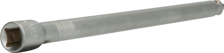 Actual product image Brilliant Tools BT021912