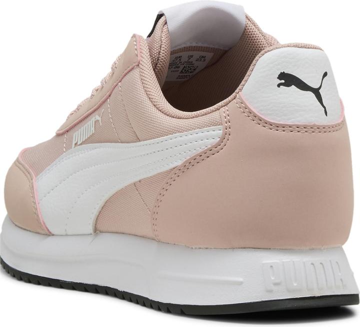 Actual product image Puma R78 Lightwind (38.5)