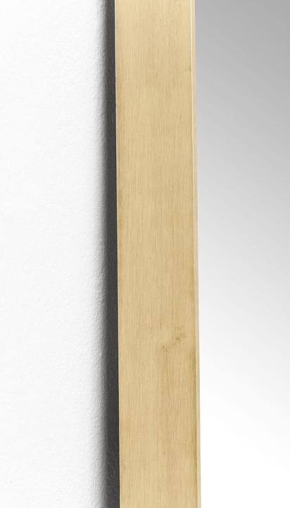 Immagine prodotto Kare Design Specchio da parete