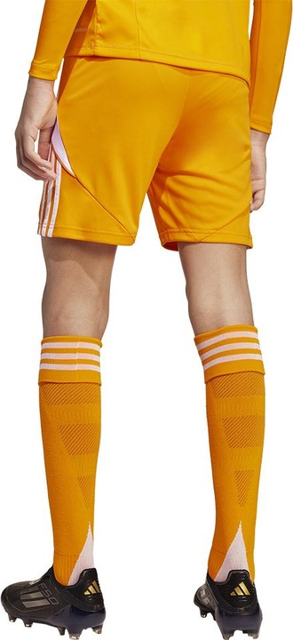 Actual product image adidas TIRO24 SHO Y (128)