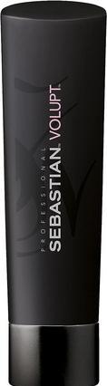 Produktbild Sebastian Professional Volupt Shampoo 250ml (Flüssiges Shampoo, 250 ml)