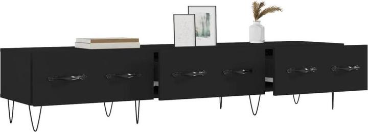 Image du produit VidaXL Ainsley (150 x 36 x 30 cm)