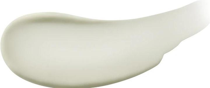 Immagine prodotto Perricone MD Cold Plasma Plus+ Advanced Serum Concentrate Women 30 ml (Siero per la cura degli occhi, 30 ml, Giorno)