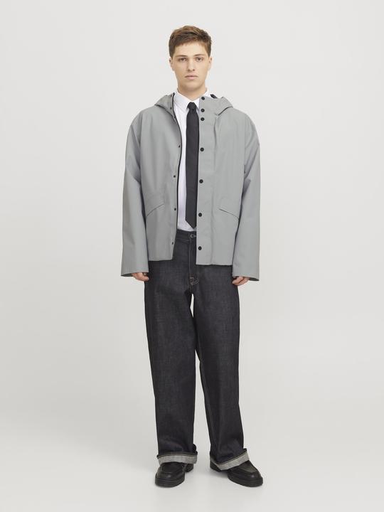 Immagine prodotto Jack & Jones Regenmantel Regenmantel (XL)