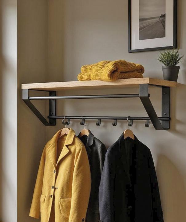 Produktbild HAKU Möbel Bello