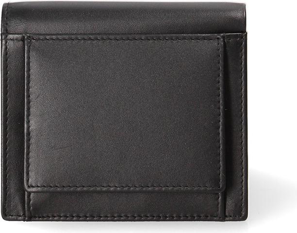 Immagine prodotto John Richmond Jr-W34