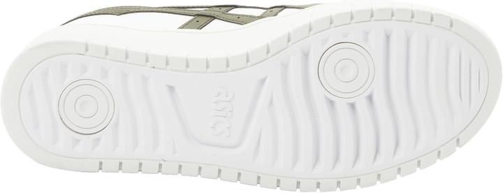 Produktbild ASICS SportStyle JAPAN S PF Lady (39.5)