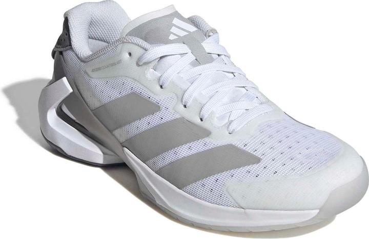 Produktbild Adidas Ligra 8 M (44)