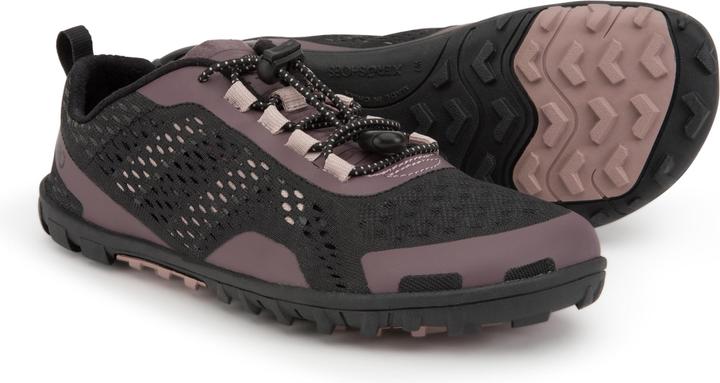 Image du produit Xero Shoes Aqua X Sport W (42)