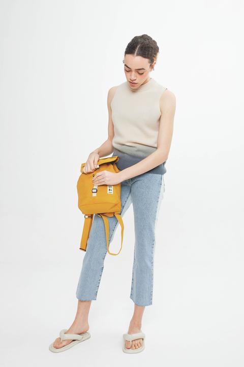 Produktbild Lefrik Scout Mini (8 l)