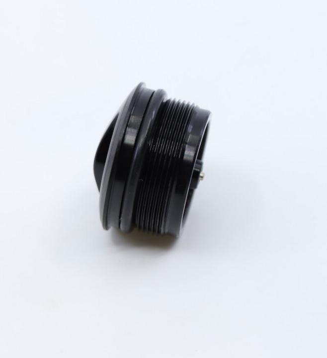 Image du produit RockShox Sid B1