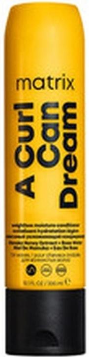 Matrix A Curl Can Dream Conditioner (300 ml)