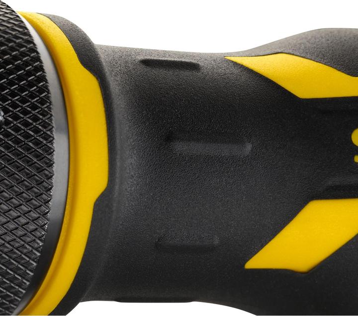 Actual product image Stanley Speed Drive