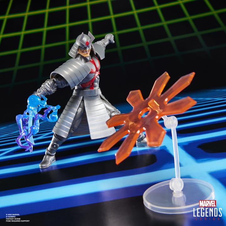 Image du produit Mvl Legends Fall Anv 4