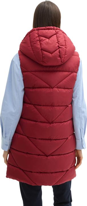 Actual product image Tom Tailor 1042907 (M)