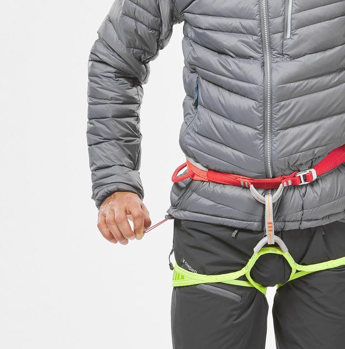 Image du produit Simond Alpinism Light (L)