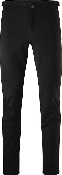 Produktbild Gonso Spigno (S)