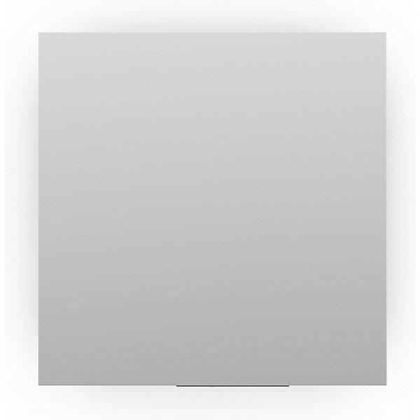 Produktbild Lista Schubladenschrank, 7 Schubladen (56.40 cm, 85 cm)