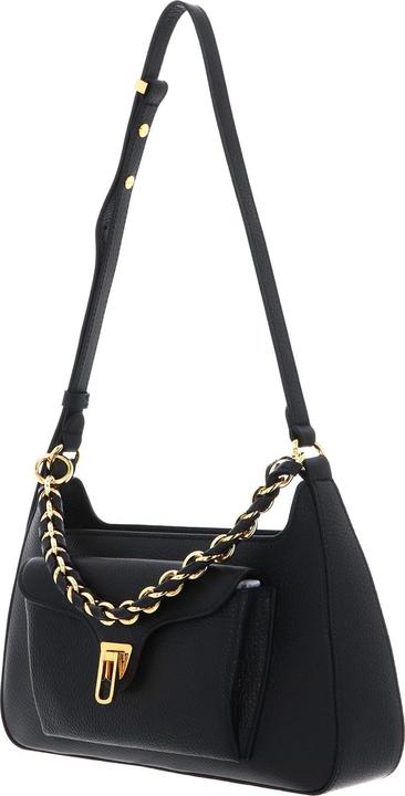 Immagine prodotto Coccinelle Beat Generatio Shoulder Bag