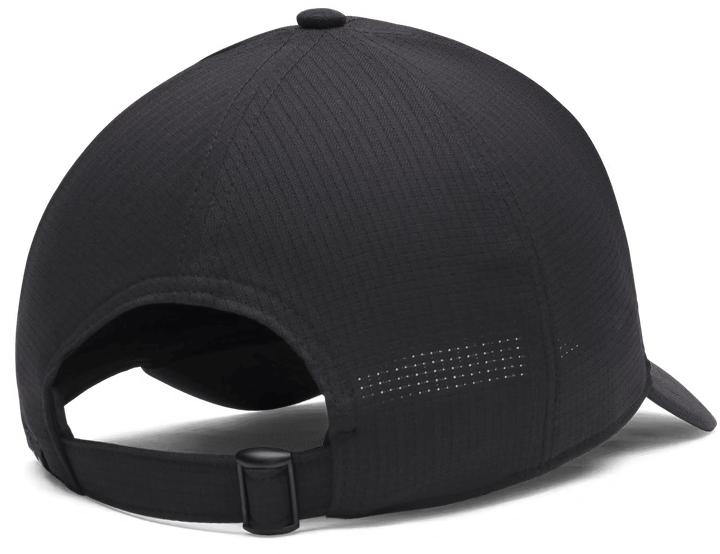 Image du produit Under Armour Av Low