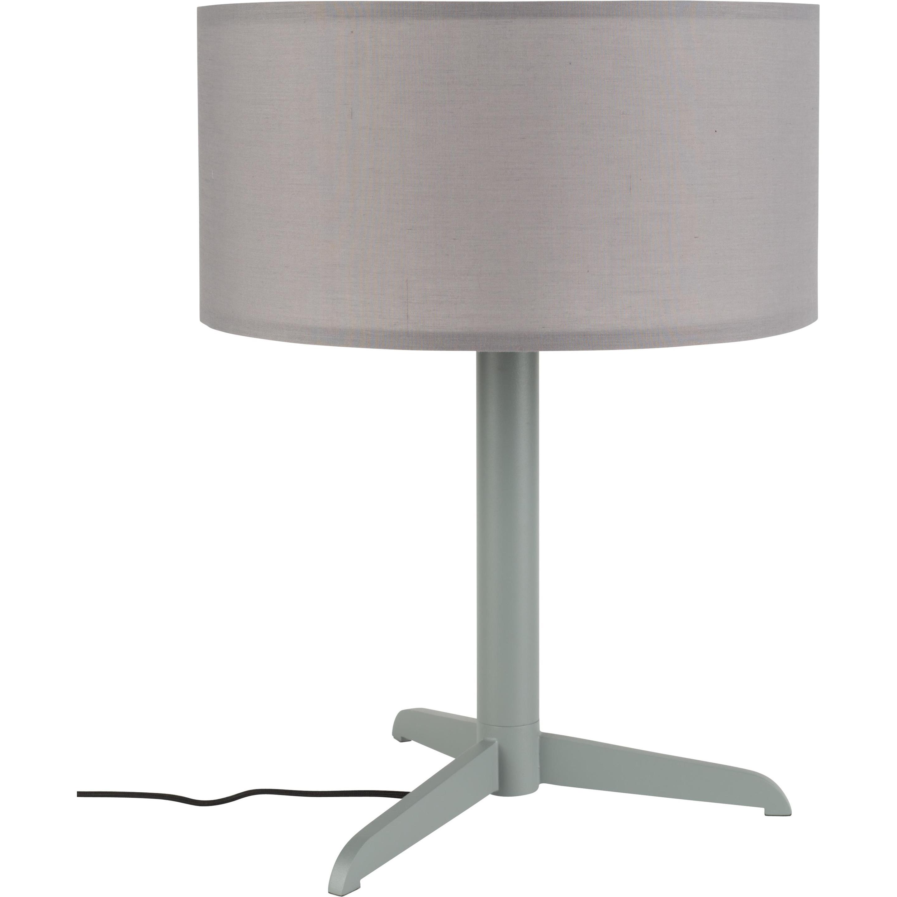 Zuiver, Tischlampe, Shelby (E27)