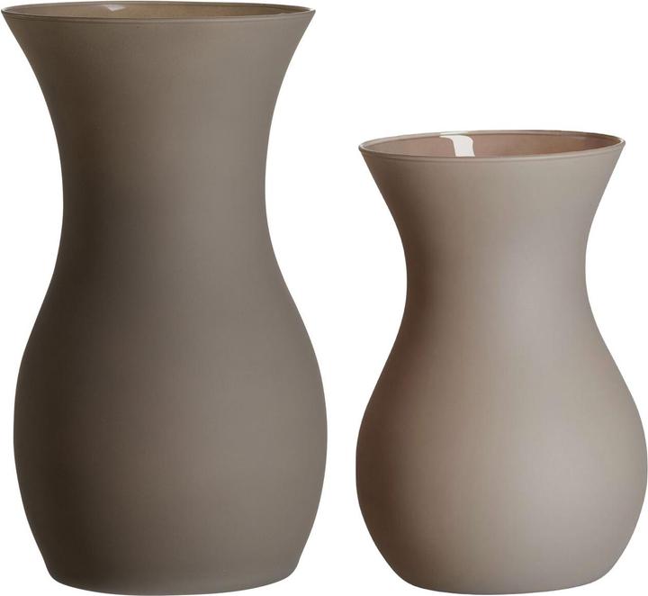 Produktbild Ritzenhoff & Breker Annalena Vasen-Set (2 x)