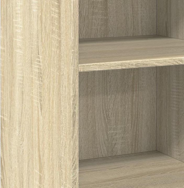 Immagine prodotto VidaXL Credenza (45 x 41 x 93 cm)
