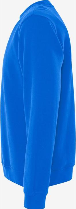 Immagine prodotto Fristads 1734 SWB (M)