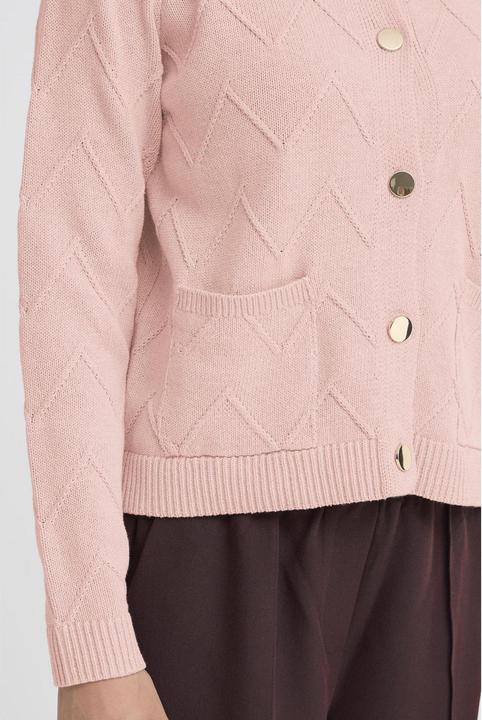 Produktbild Fransa Nanni 1 (XXL)