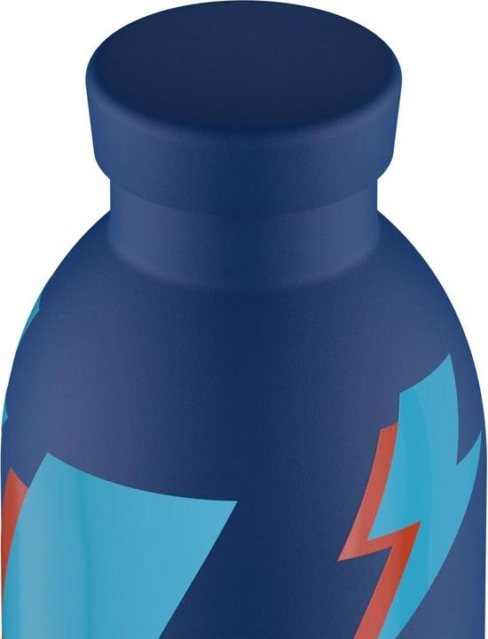 Produktbild 24 Bottles Thermosflasche Clima Zap Zap 500 ml (0.50 l)