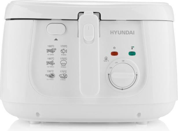 Immagine prodotto ETA Fritteuese