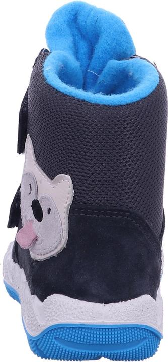 Image du produit Superfit Icebird (28)