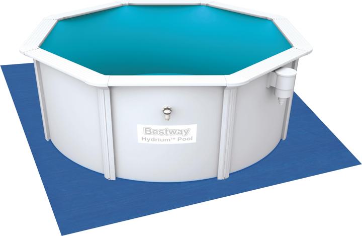 Produktbild Bestway Bodenplane