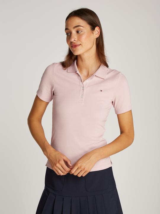 Produktbild Tommy Hilfiger Polo S/S (XS)