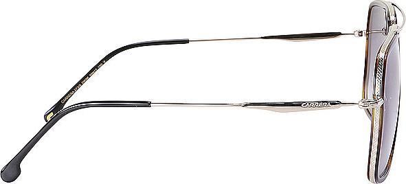 Immagine prodotto Carrera Occhiali da sole 273/S/59