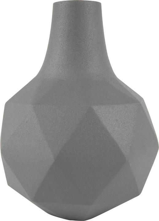 Produktbild Zuiver Bloom (1x)