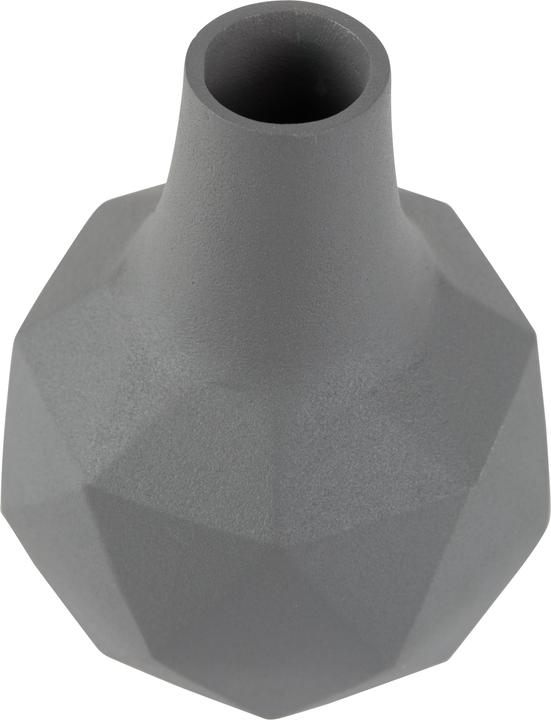 Produktbild Zuiver Bloom (1x)