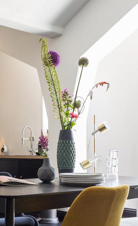 Produktbild Zuiver Bloom (1x)