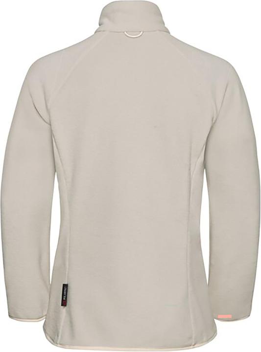 Actual product image Jack Wolfskin Moonrise Fz W (M)