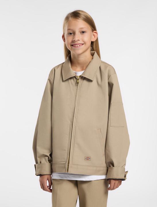 Produktbild Dickies Kids Eisenhower Jacket (XXS)