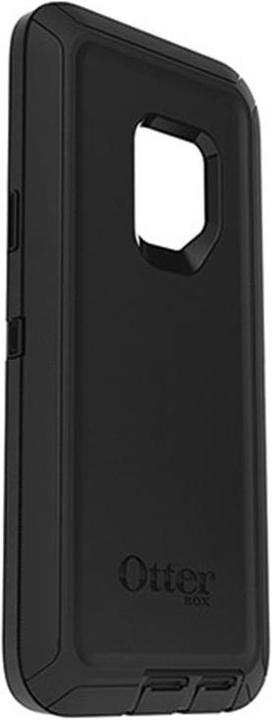 Produktbild OtterBox Defender