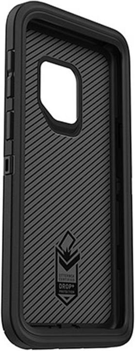 Produktbild OtterBox Defender