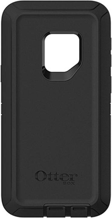 Produktbild OtterBox Defender